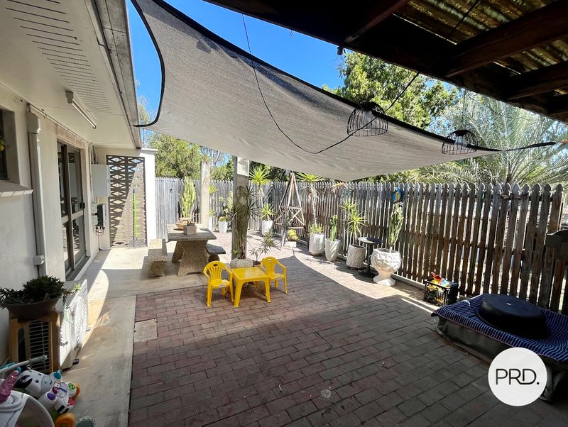 Photo - 10 Wilkin Street, Calliope QLD 4680 - Image 15