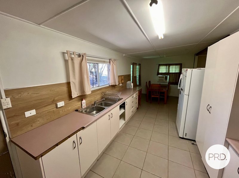 Photo - 10 Wilkin Street, Calliope QLD 4680 - Image 19