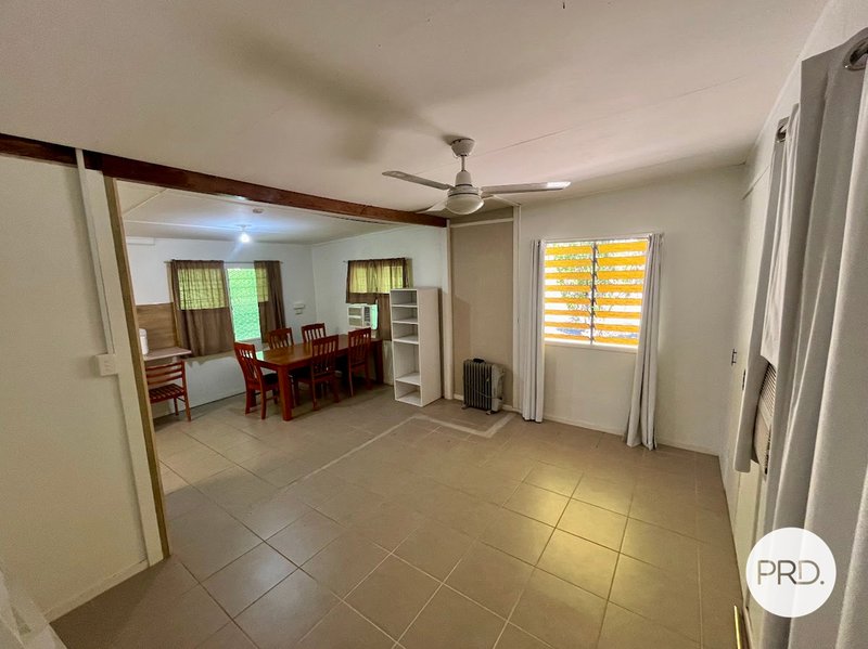 Photo - 10 Wilkin Street, Calliope QLD 4680 - Image 20