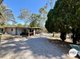 Photo - 10 Wilkin Street, Calliope QLD 4680 - Image 25