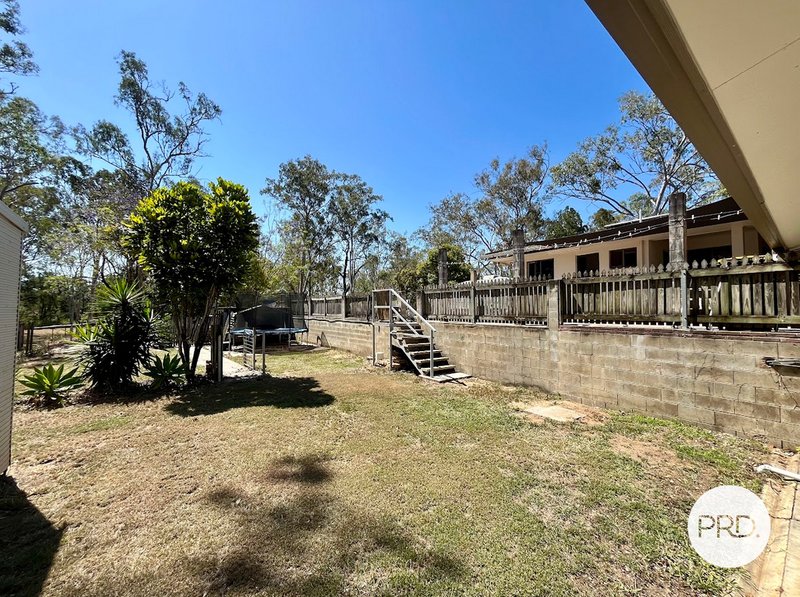 Photo - 10 Wilkin Street, Calliope QLD 4680 - Image 26