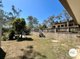 Photo - 10 Wilkin Street, Calliope QLD 4680 - Image 26