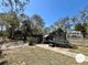 Photo - 10 Wilkin Street, Calliope QLD 4680 - Image 27