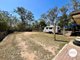 Photo - 10 Wilkin Street, Calliope QLD 4680 - Image 33