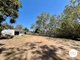 Photo - 10 Wilkin Street, Calliope QLD 4680 - Image 34