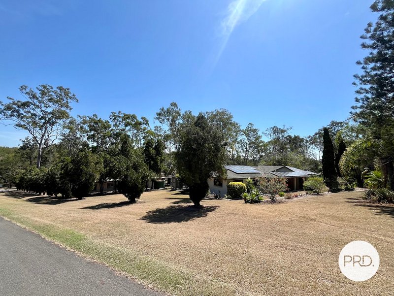 Photo - 10 Wilkin Street, Calliope QLD 4680 - Image 35