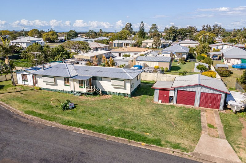 10 Wilks Street, Gatton QLD 4343