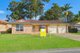 Photo - 10 Willandra Avenue, Port Macquarie NSW 2444 - Image 1