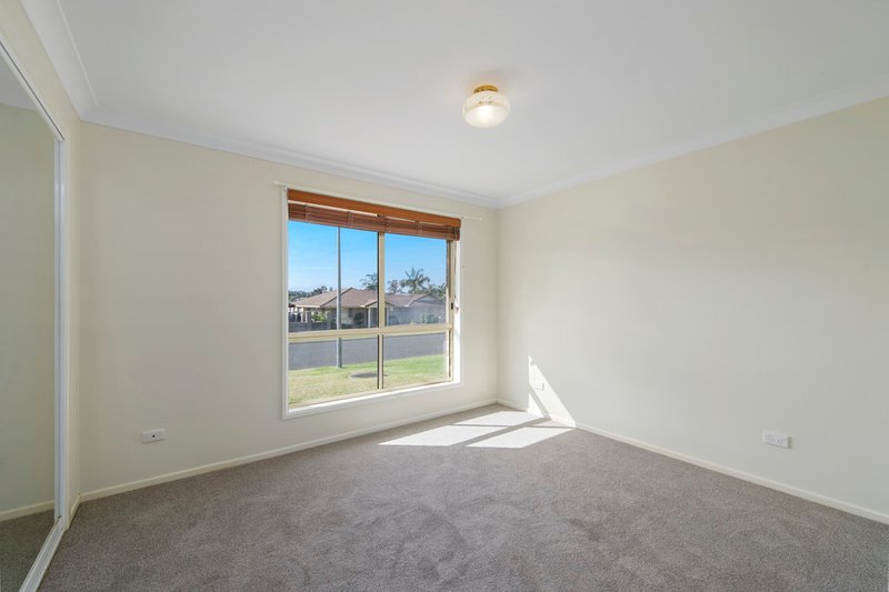 Photo - 10 Willandra Avenue, Port Macquarie NSW 2444 - Image 6