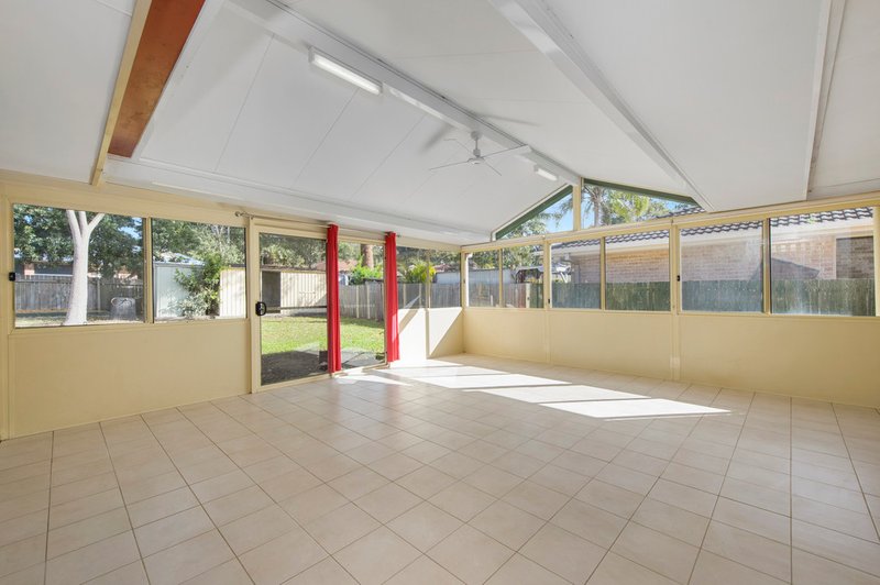 Photo - 10 Willandra Avenue, Port Macquarie NSW 2444 - Image 10