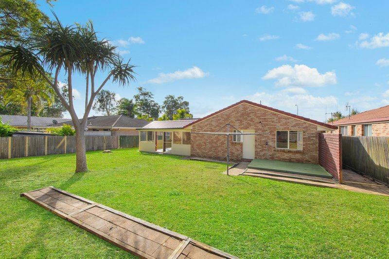 Photo - 10 Willandra Avenue, Port Macquarie NSW 2444 - Image 13