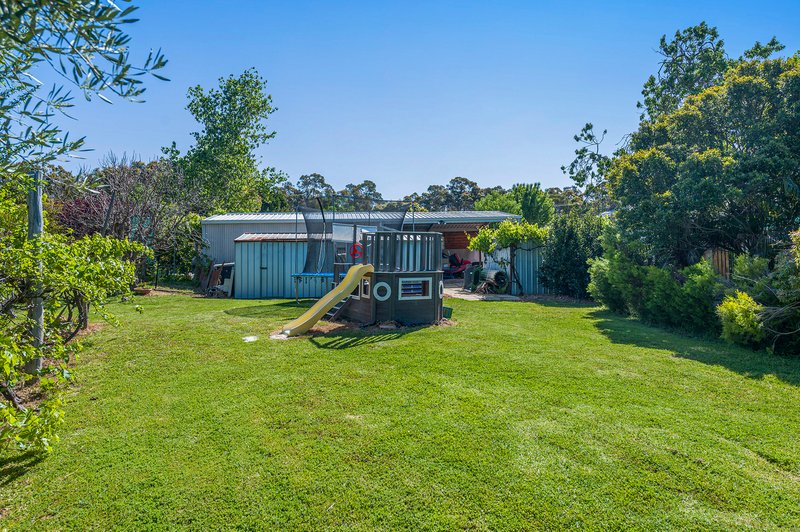 Photo - 10 Willcox Street, Chidlow WA 6556 - Image 22