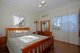 Photo - 10 Willett St , Yagoona NSW 2199 - Image 3