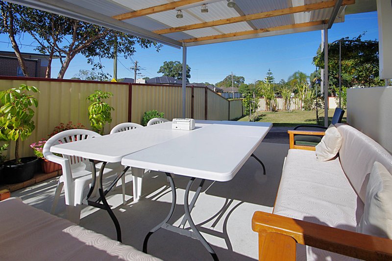 Photo - 10 Willett St , Yagoona NSW 2199 - Image 4