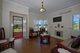 Photo - 10 Willett St , Yagoona NSW 2199 - Image 6