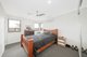 Photo - 10 William Bay Court, South Ripley QLD 4306 - Image 13