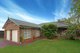 Photo - 10 William Clarke Place, Woonona NSW 2517 - Image 1