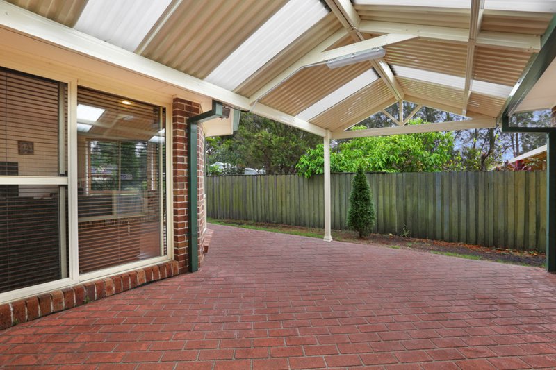 Photo - 10 William Clarke Place, Woonona NSW 2517 - Image 6