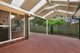 Photo - 10 William Clarke Place, Woonona NSW 2517 - Image 6