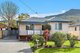 Photo - 10 Williamson Street, Tarrawanna NSW 2518 - Image 1