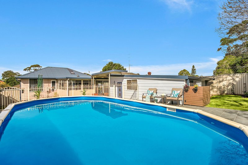 Photo - 10 Williamson Street, Tarrawanna NSW 2518 - Image 5