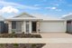 Photo - 10 Williamstown Drive, Baldivis WA 6171 - Image 1