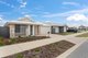 Photo - 10 Williamstown Drive, Baldivis WA 6171 - Image 2