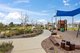 Photo - 10 Williamstown Drive, Baldivis WA 6171 - Image 3