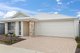 Photo - 10 Williamstown Drive, Baldivis WA 6171 - Image 4