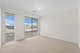 Photo - 10 Williamstown Drive, Baldivis WA 6171 - Image 5