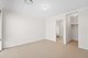 Photo - 10 Williamstown Drive, Baldivis WA 6171 - Image 6