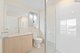 Photo - 10 Williamstown Drive, Baldivis WA 6171 - Image 7