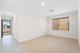 Photo - 10 Williamstown Drive, Baldivis WA 6171 - Image 8