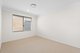 Photo - 10 Williamstown Drive, Baldivis WA 6171 - Image 9
