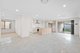 Photo - 10 Williamstown Drive, Baldivis WA 6171 - Image 10