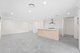 Photo - 10 Williamstown Drive, Baldivis WA 6171 - Image 12