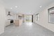 Photo - 10 Williamstown Drive, Baldivis WA 6171 - Image 13