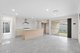 Photo - 10 Williamstown Drive, Baldivis WA 6171 - Image 14