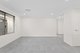 Photo - 10 Williamstown Drive, Baldivis WA 6171 - Image 15