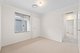 Photo - 10 Williamstown Drive, Baldivis WA 6171 - Image 22