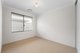 Photo - 10 Williamstown Drive, Baldivis WA 6171 - Image 23