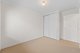 Photo - 10 Williamstown Drive, Baldivis WA 6171 - Image 24