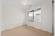 Photo - 10 Williamstown Drive, Baldivis WA 6171 - Image 25