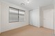 Photo - 10 Williamstown Drive, Baldivis WA 6171 - Image 26