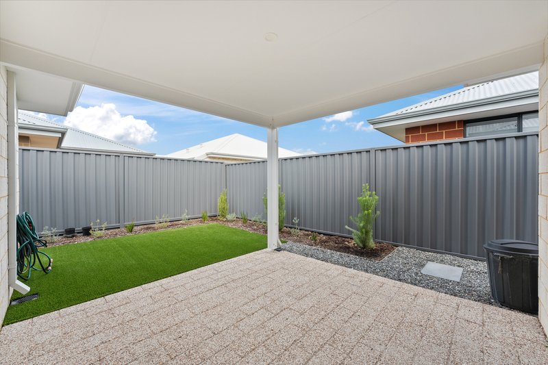 Photo - 10 Williamstown Drive, Baldivis WA 6171 - Image 28