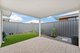 Photo - 10 Williamstown Drive, Baldivis WA 6171 - Image 28