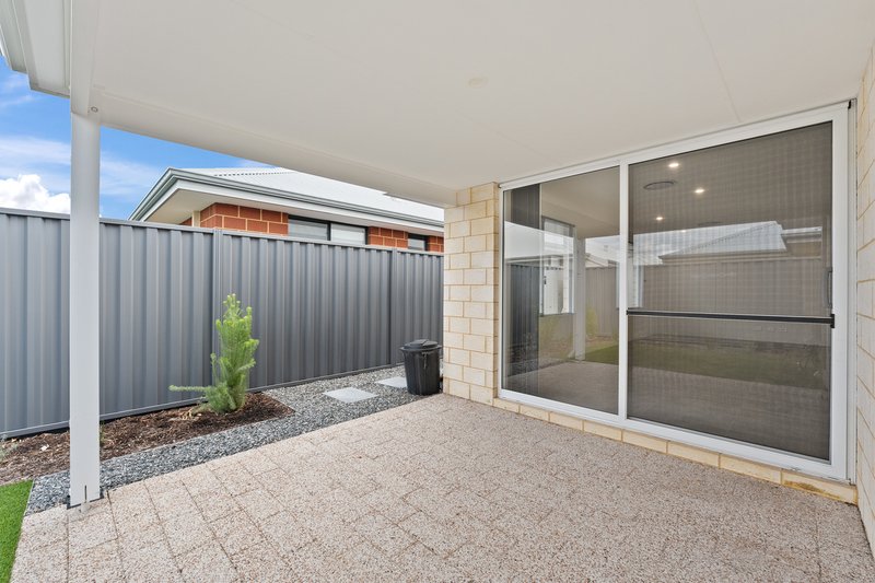 Photo - 10 Williamstown Drive, Baldivis WA 6171 - Image 29
