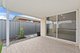 Photo - 10 Williamstown Drive, Baldivis WA 6171 - Image 29