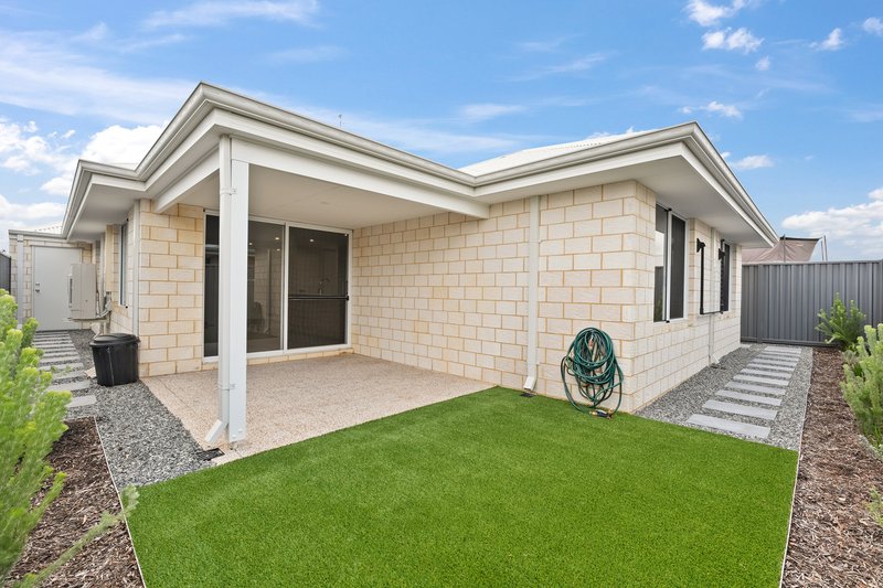 Photo - 10 Williamstown Drive, Baldivis WA 6171 - Image 30