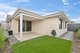 Photo - 10 Williamstown Drive, Baldivis WA 6171 - Image 30